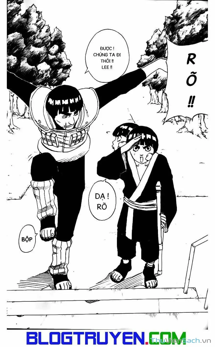 Chapter 112 - Image 7