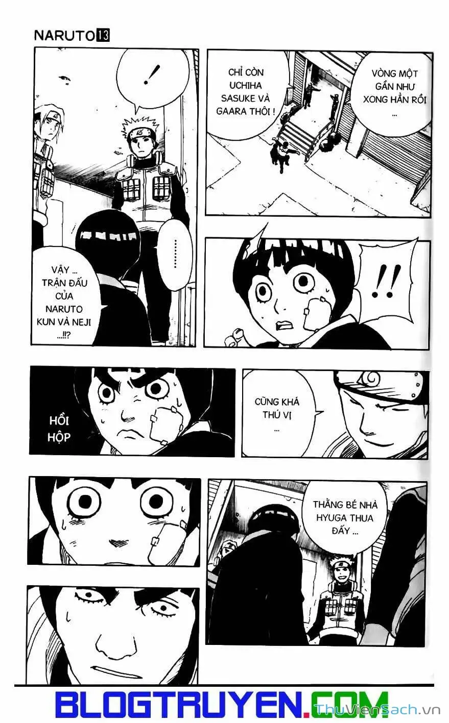 Chapter 112 - Image 8