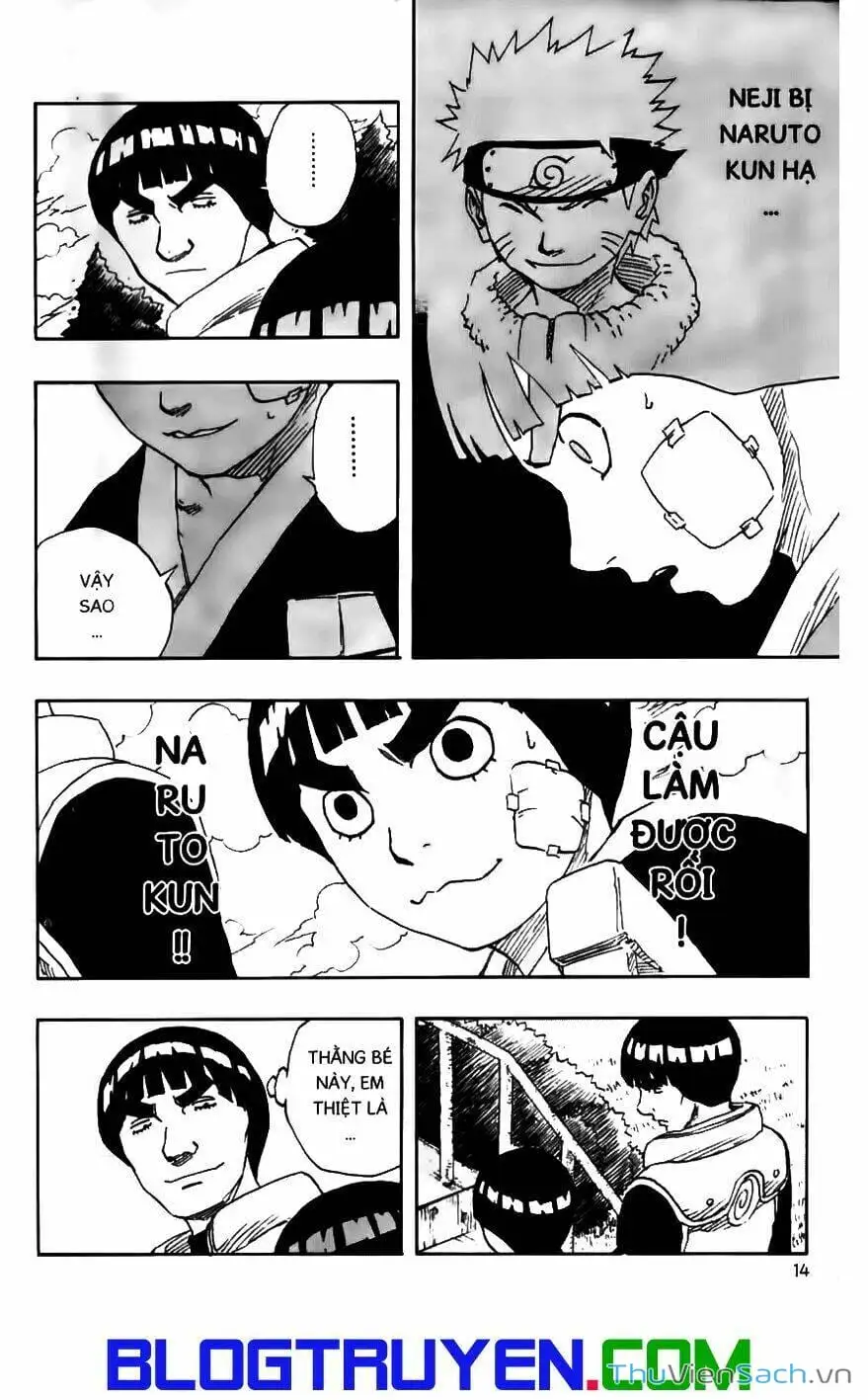 Chapter 112 - Image 9