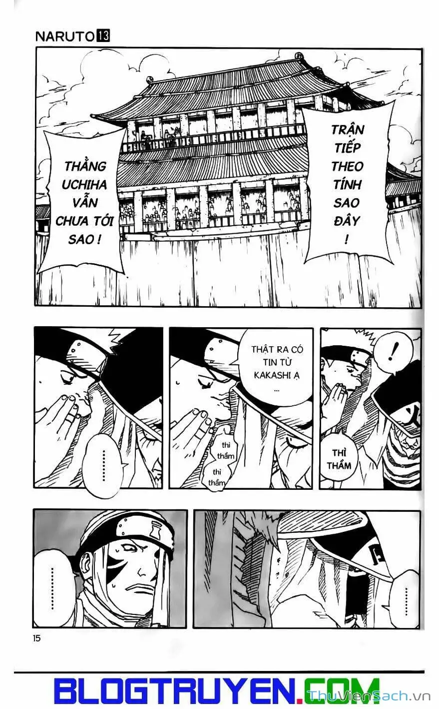 Chapter 112 - Image 10