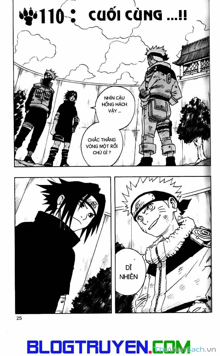 Chapter 113 - Image 1