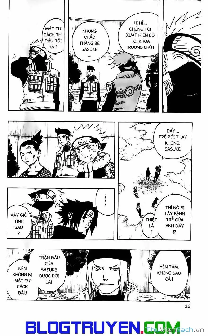 Chapter 113 - Image 2