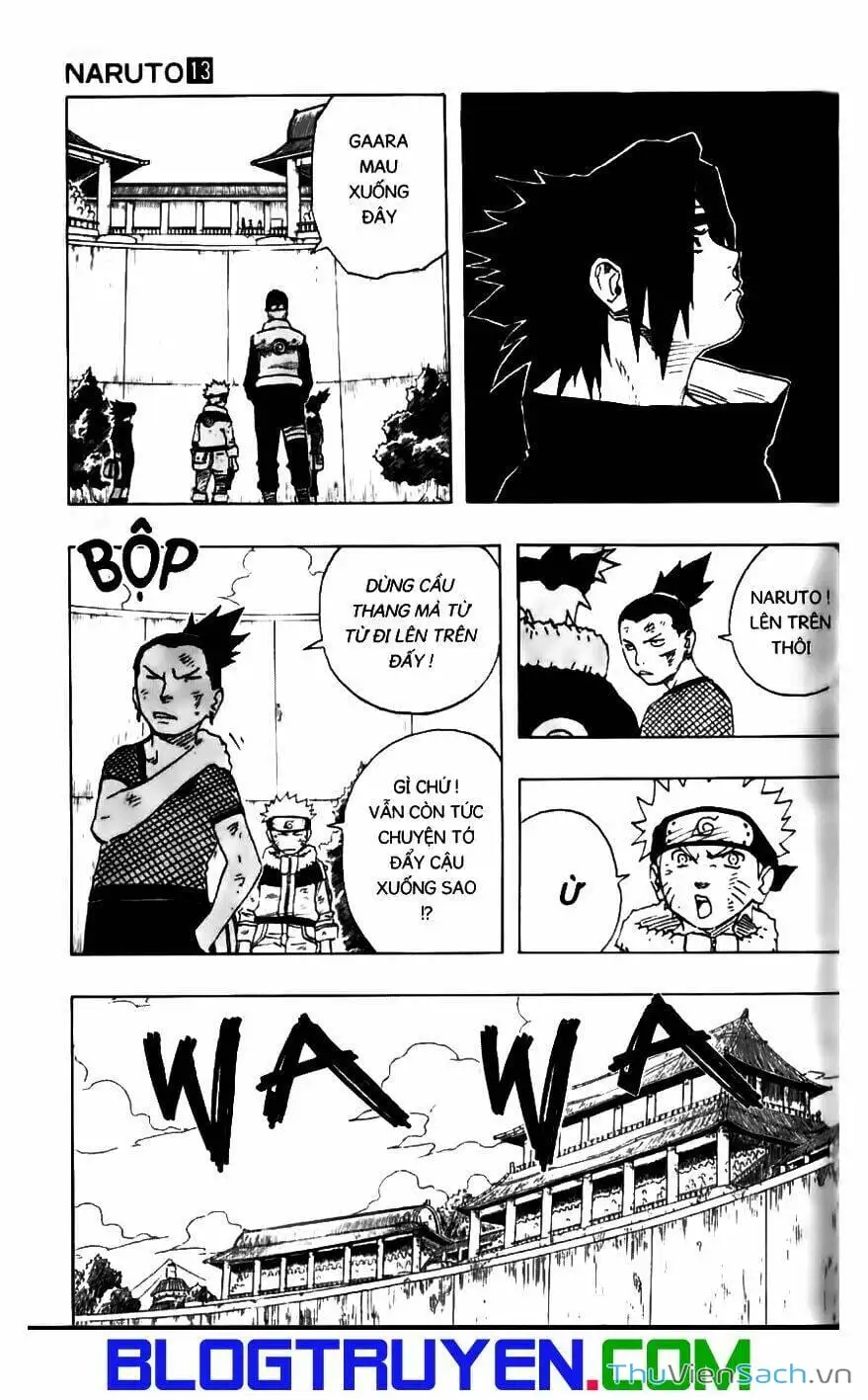 Chapter 113 - Image 11