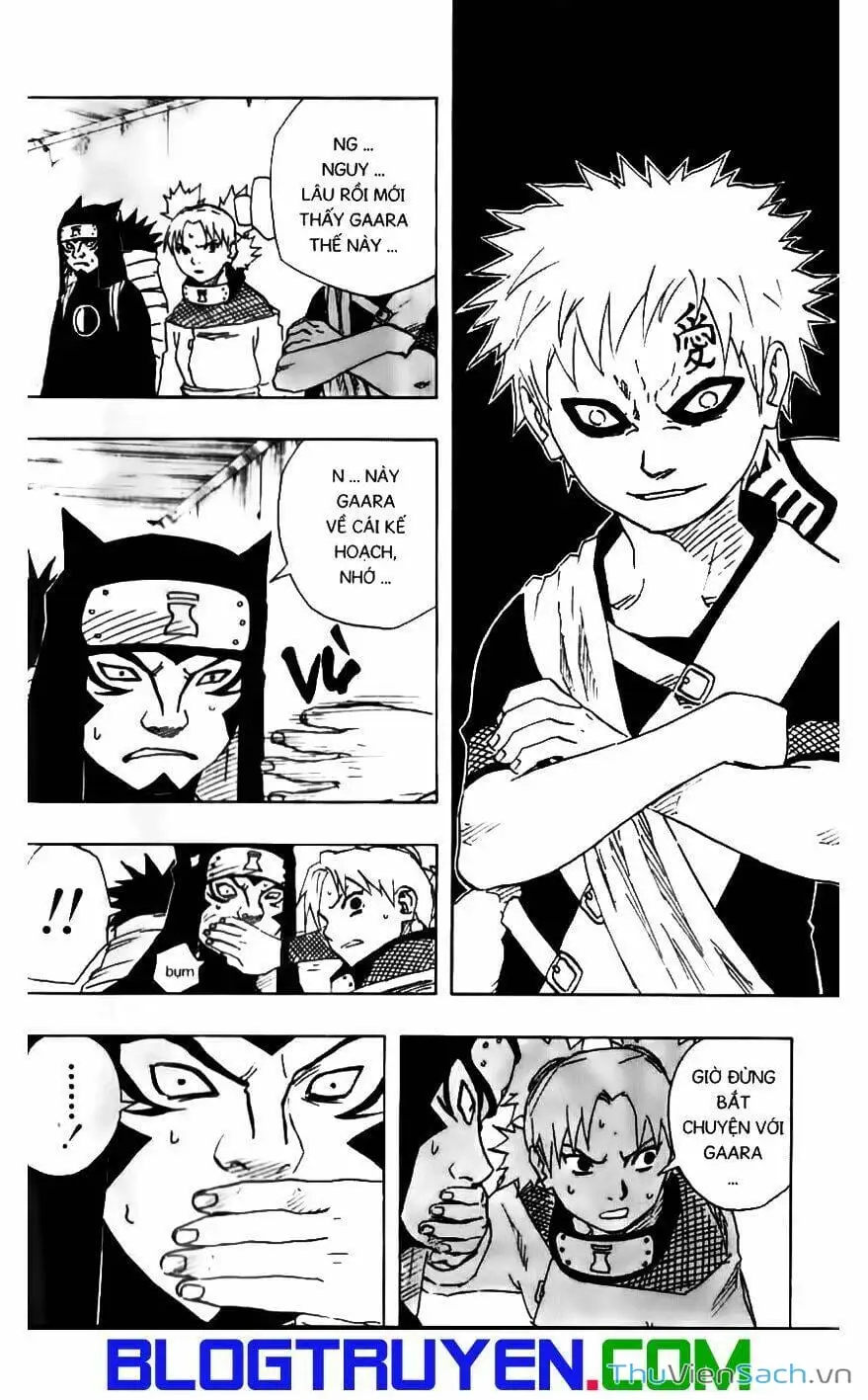 Chapter 113 - Image 12