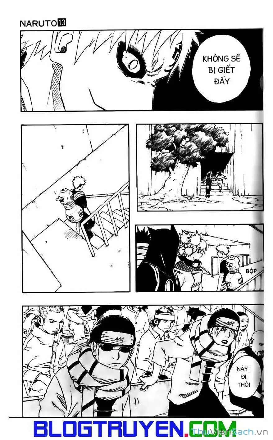 Chapter 113 - Image 13