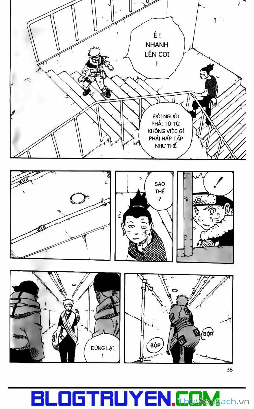 Chapter 113 - Image 14