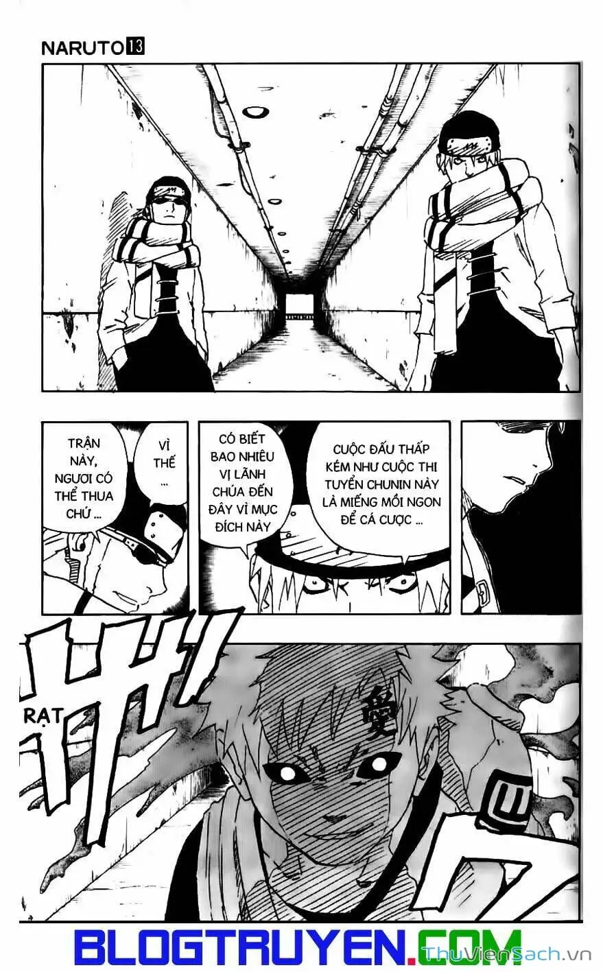 Chapter 113 - Image 15