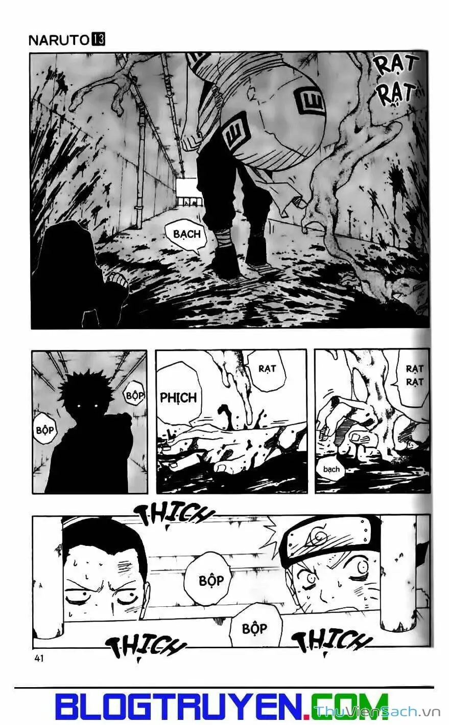 Chapter 113 - Image 17