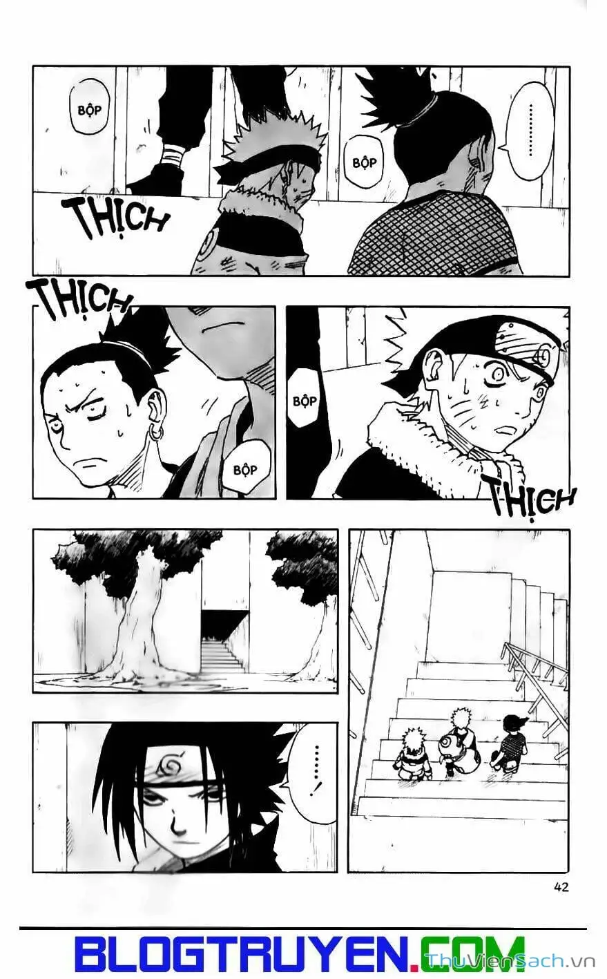 Chapter 113 - Image 18