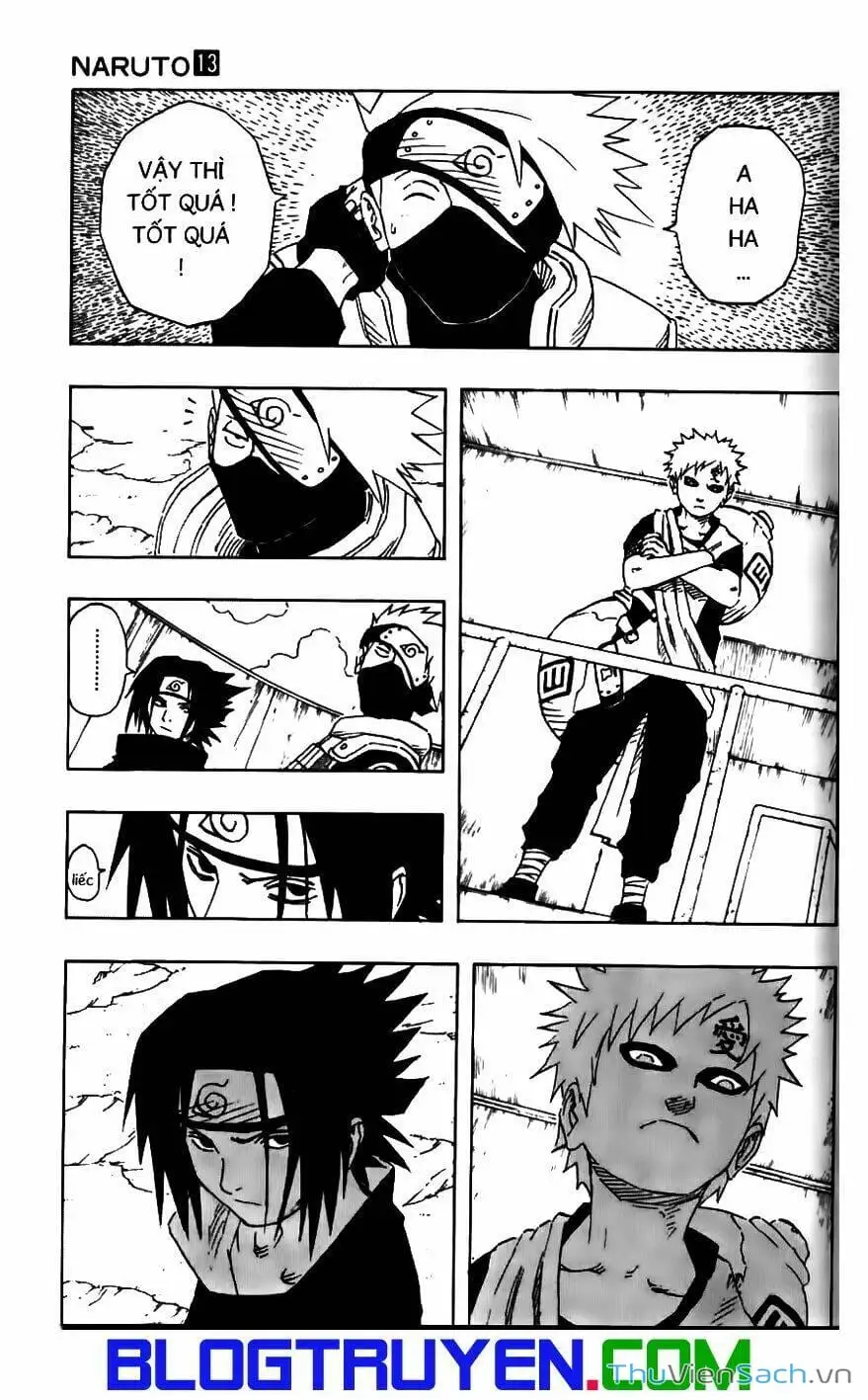 Chapter 113 - Image 3