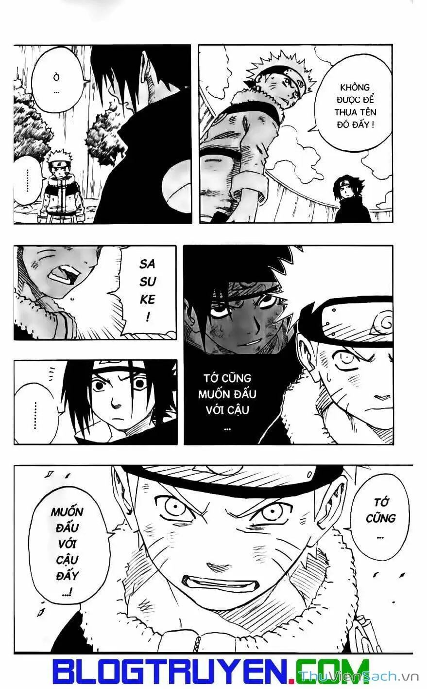 Chapter 113 - Image 4