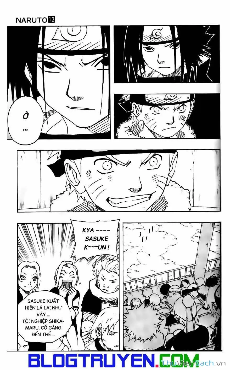 Chapter 113 - Image 5
