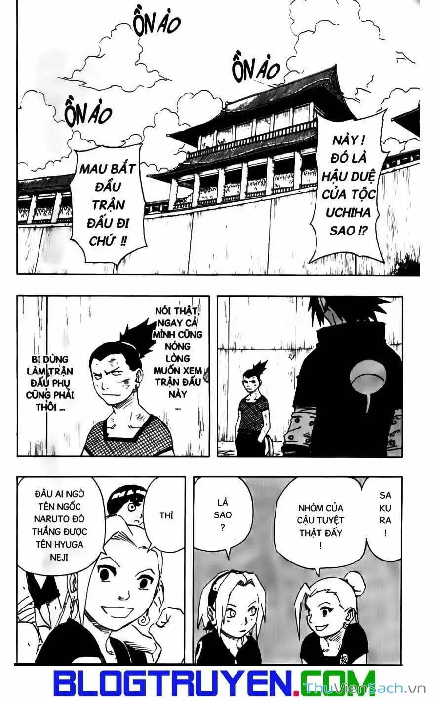 Chapter 113 - Image 6
