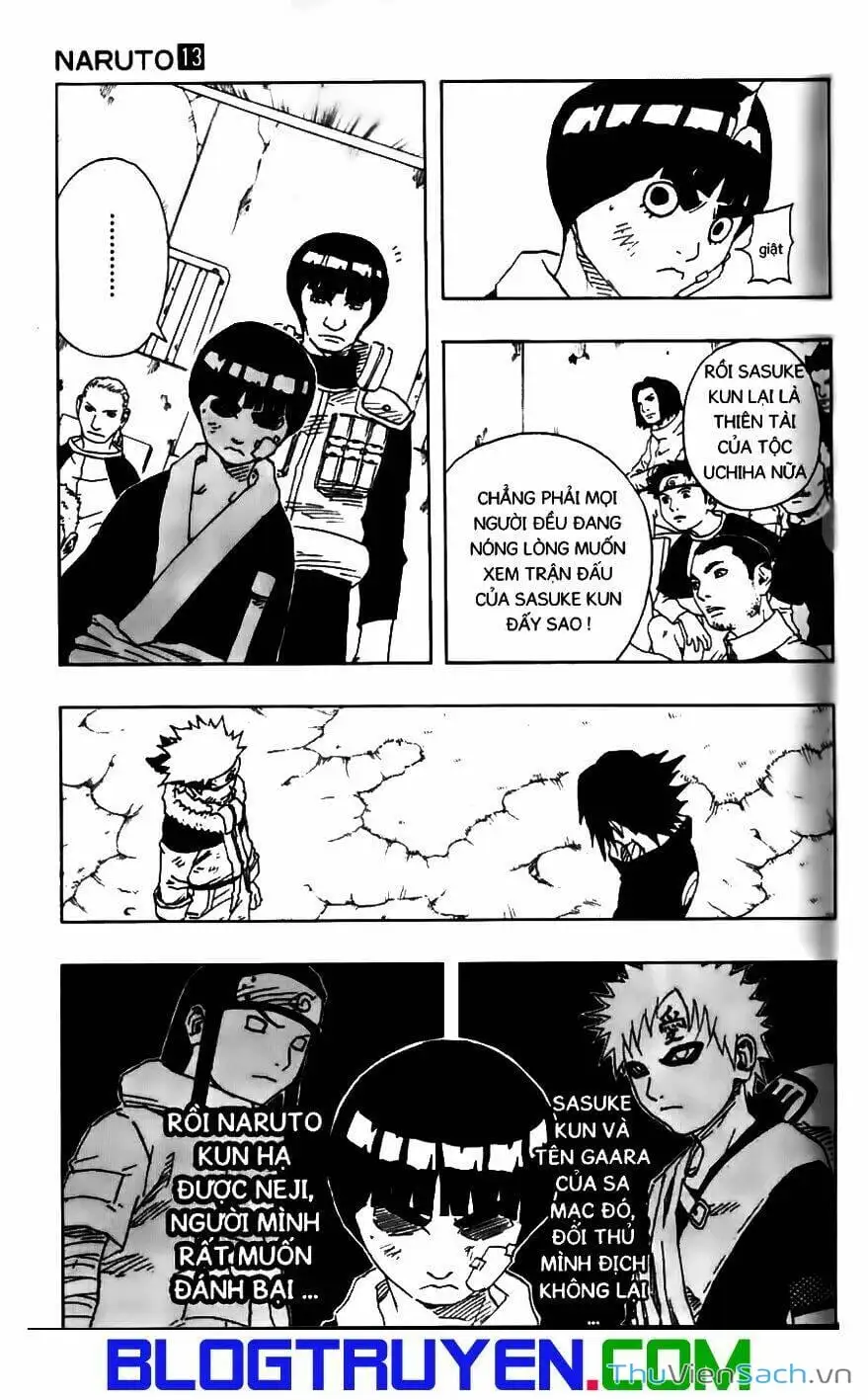 Chapter 113 - Image 7