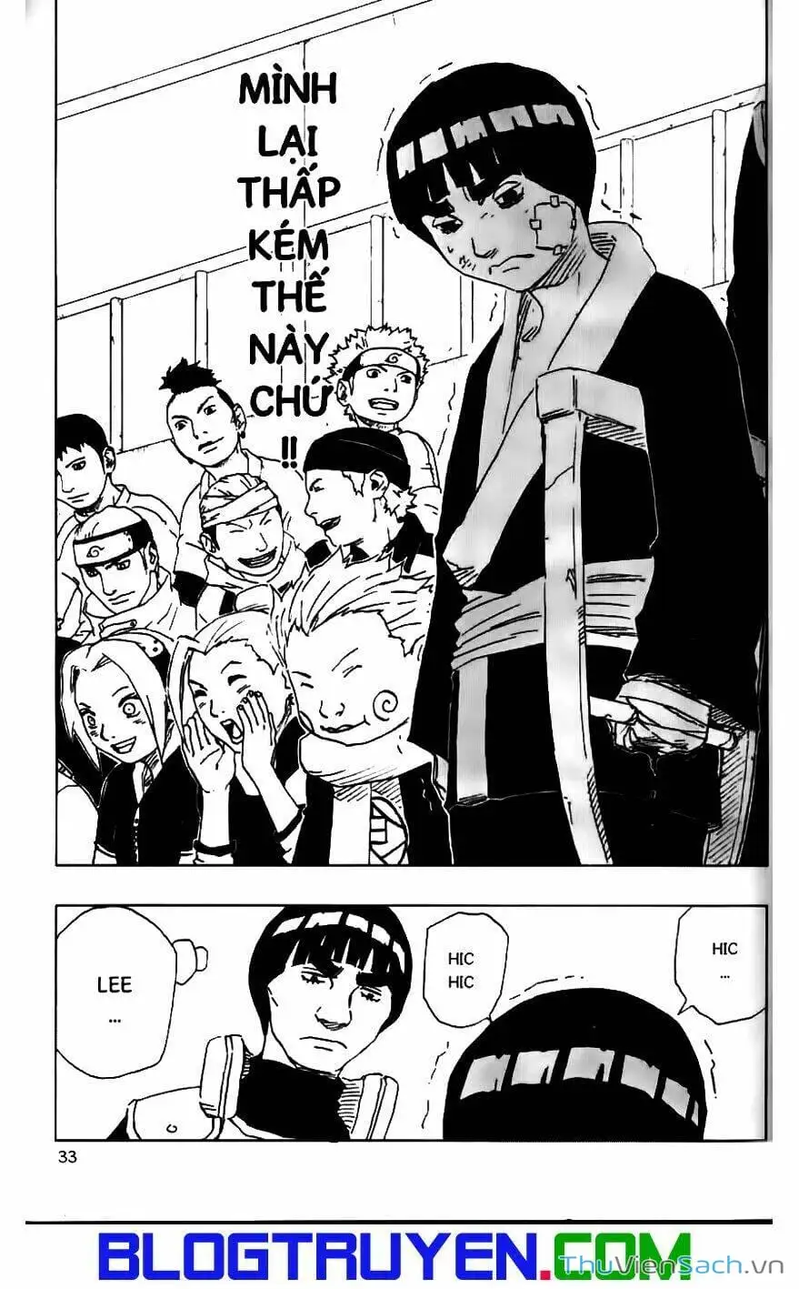 Chapter 113 - Image 9