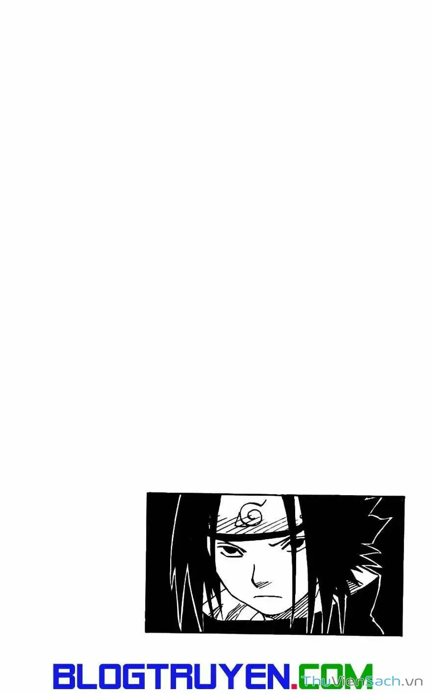Chapter 114 - Image 1