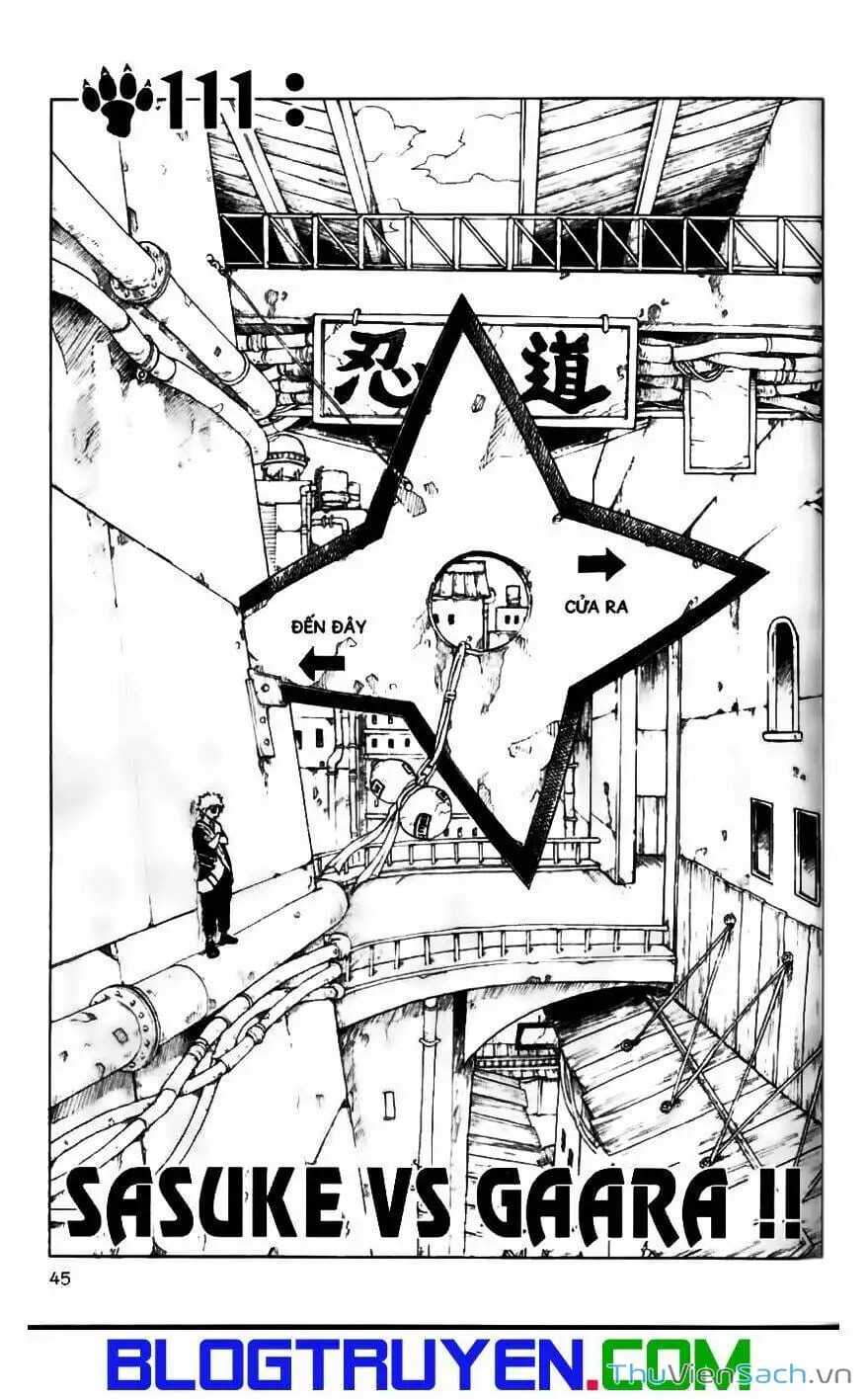 Chapter 114 - Image 2