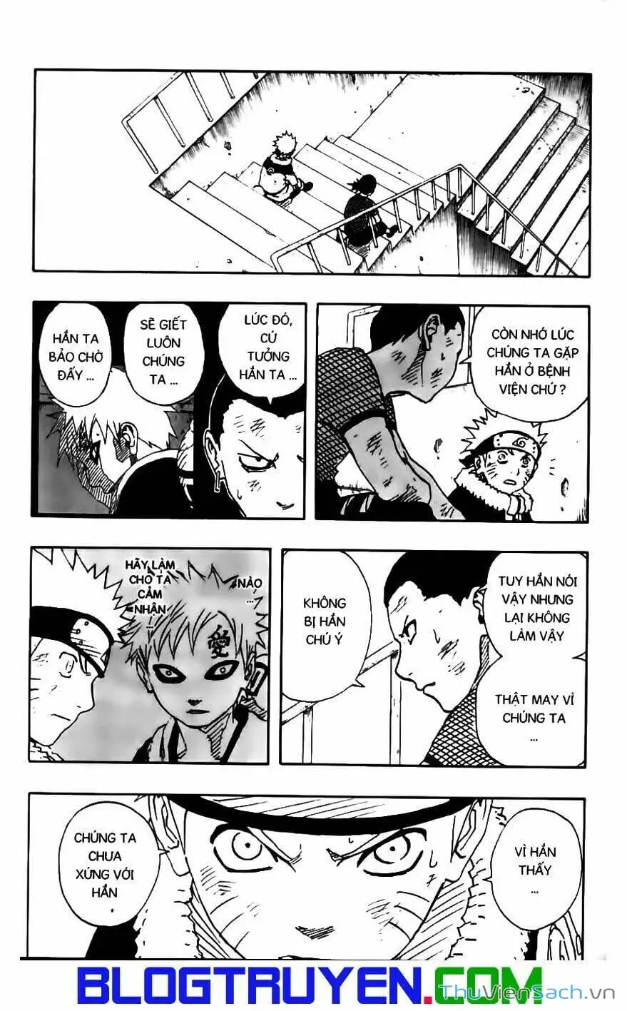 Chapter 114 - Image 11