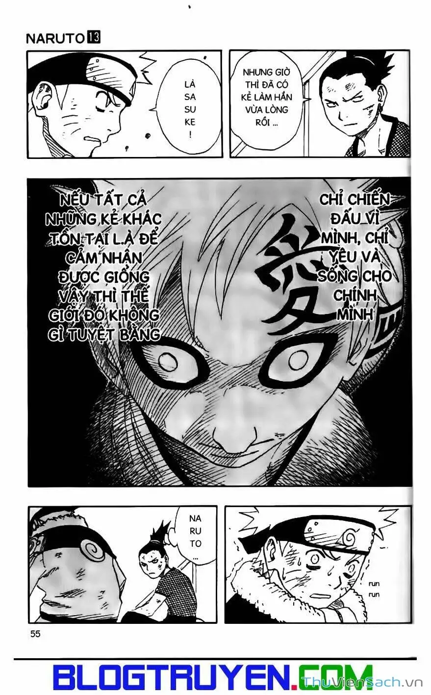 Chapter 114 - Image 12