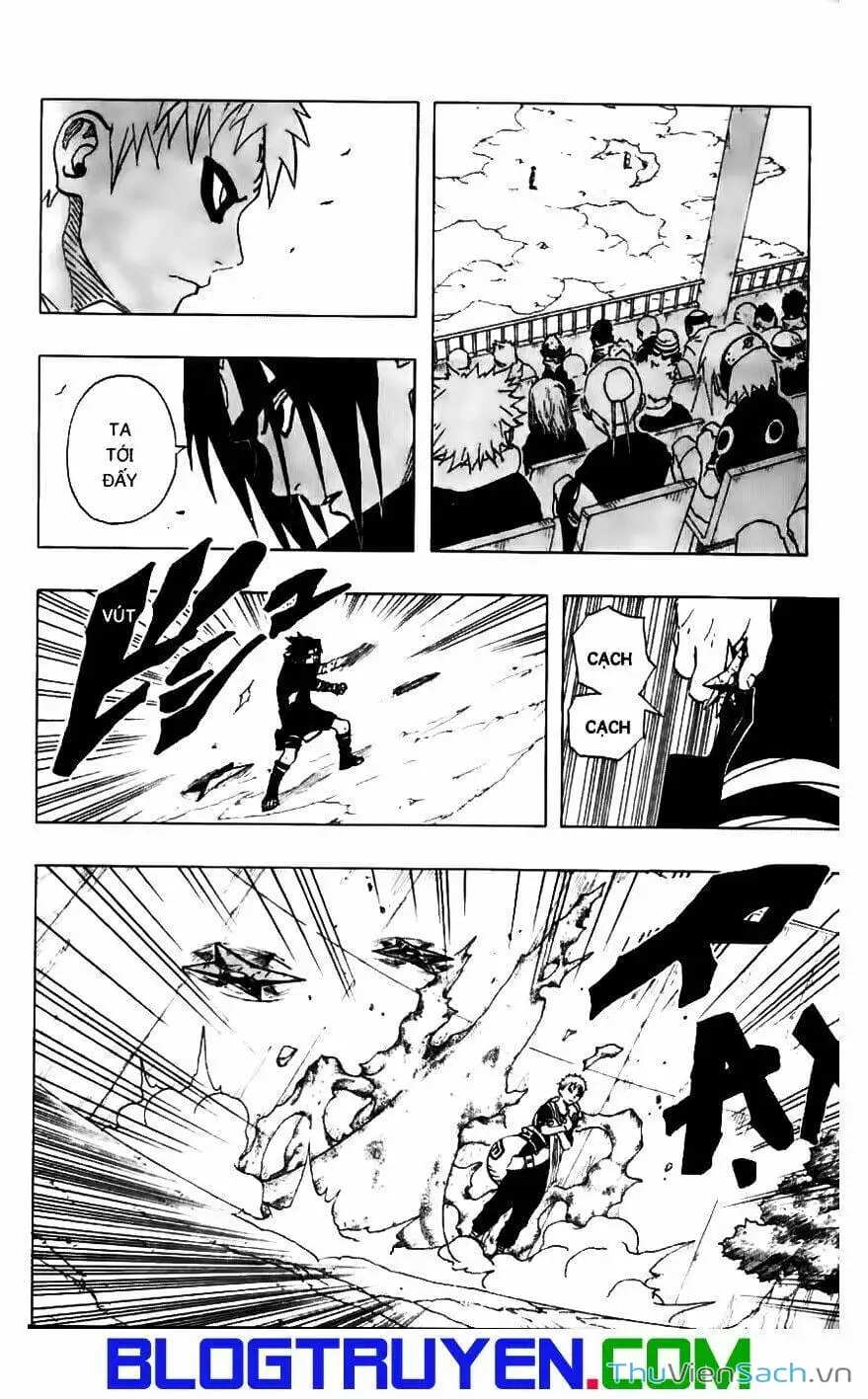 Chapter 114 - Image 13