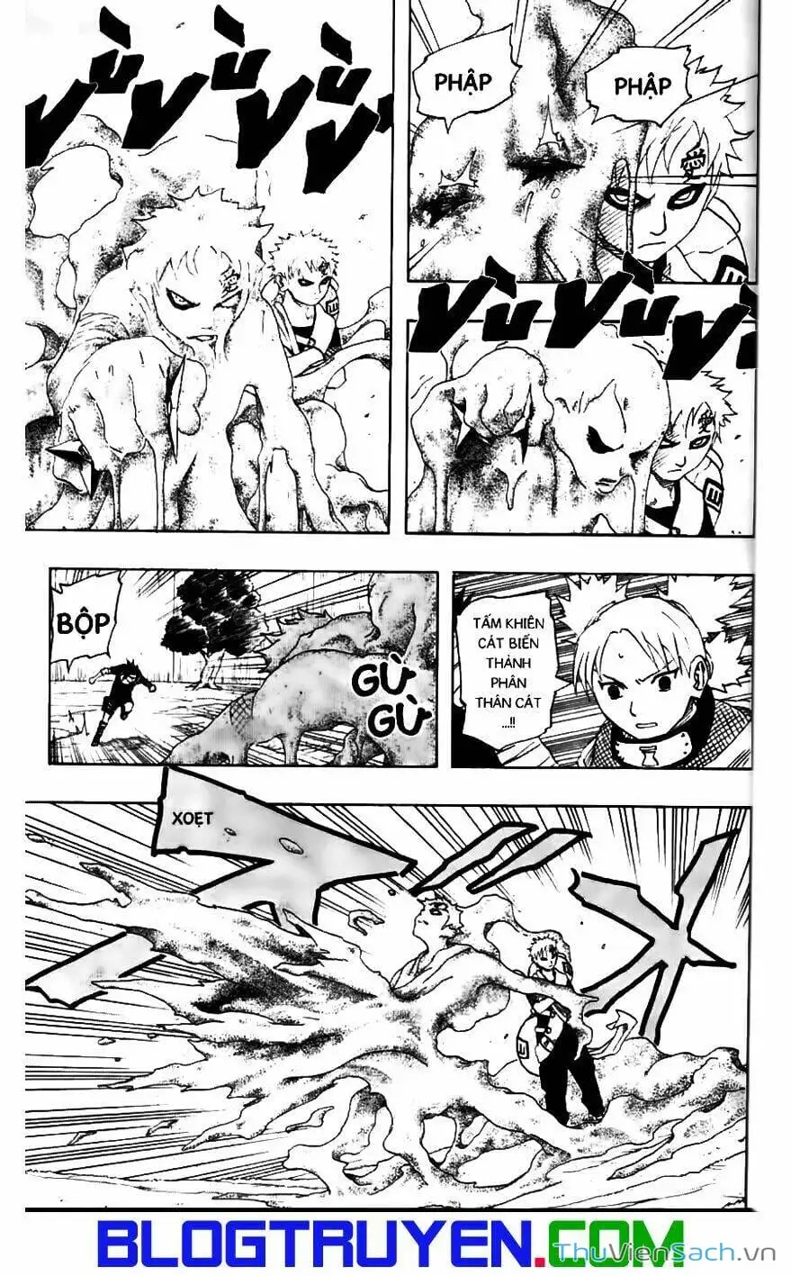 Chapter 114 - Image 14
