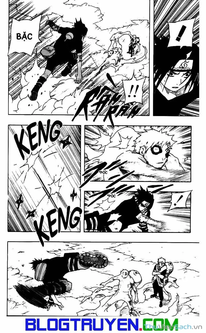 Chapter 114 - Image 15