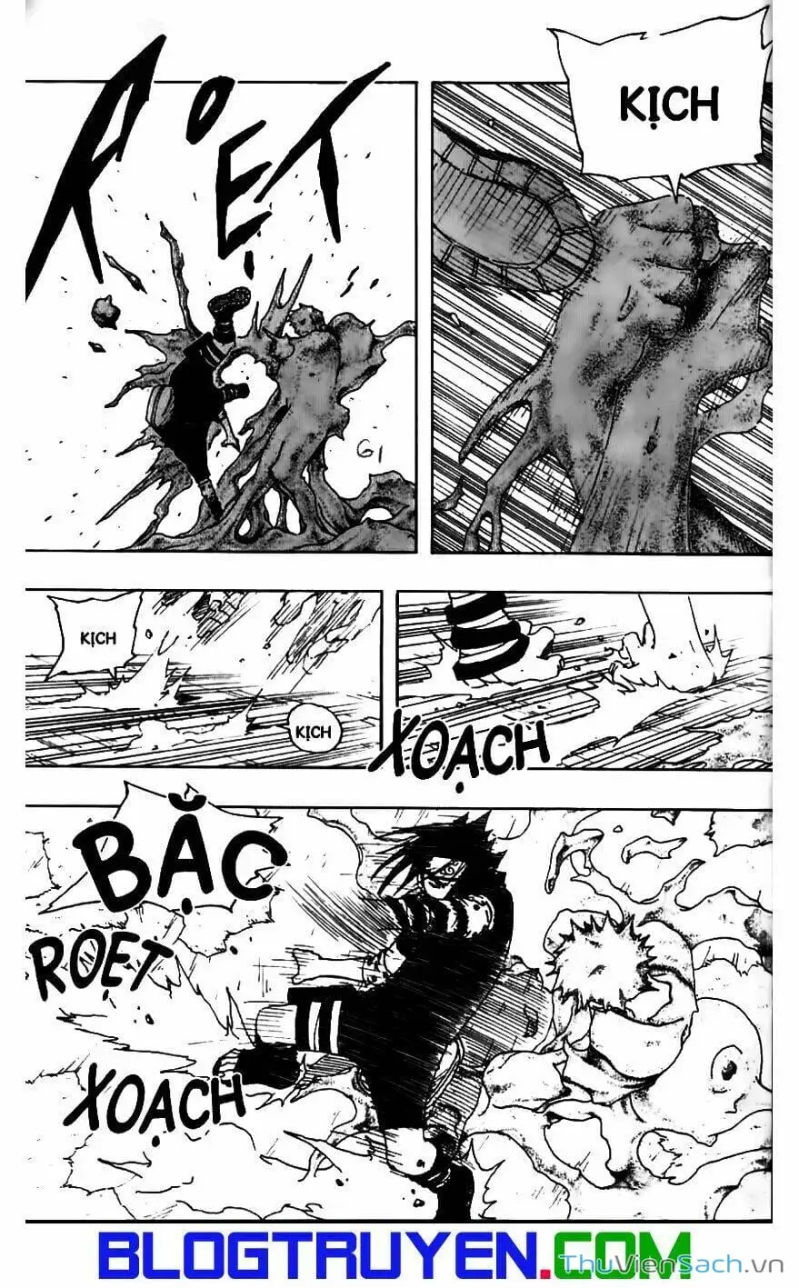 Chapter 114 - Image 16
