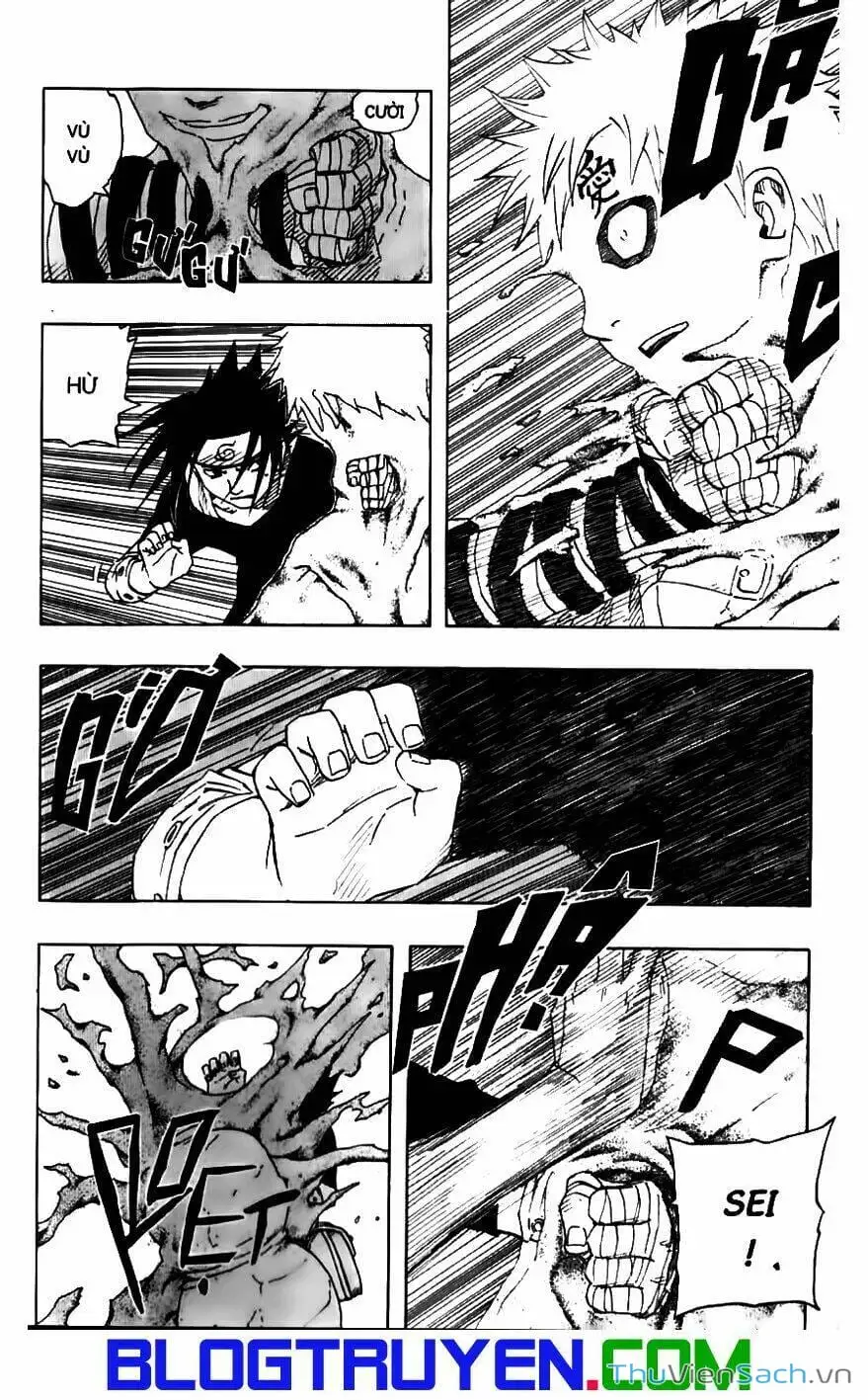 Chapter 114 - Image 17