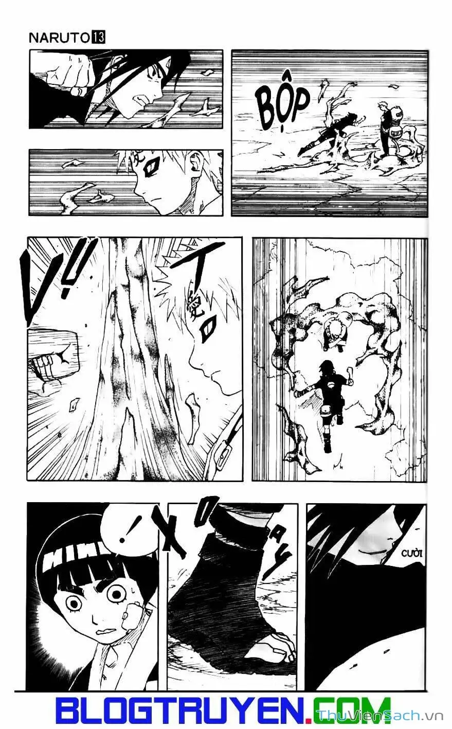 Chapter 114 - Image 18