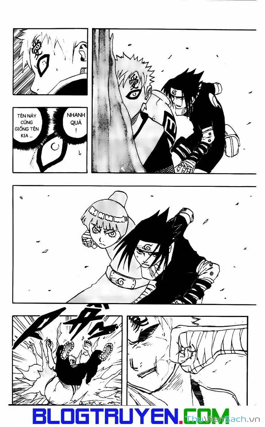 Chapter 114 - Image 19