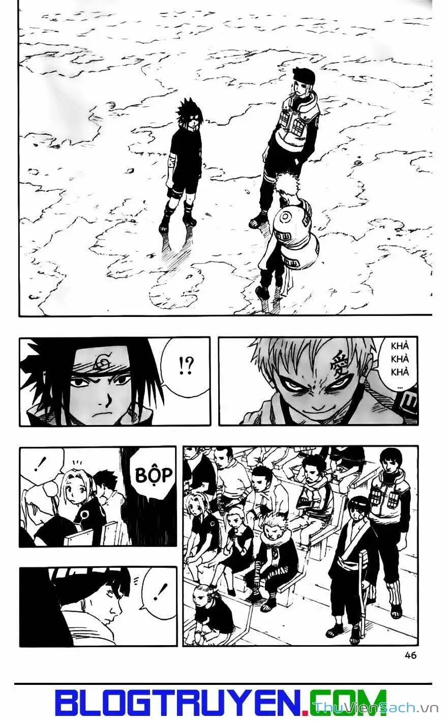 Chapter 114 - Image 3