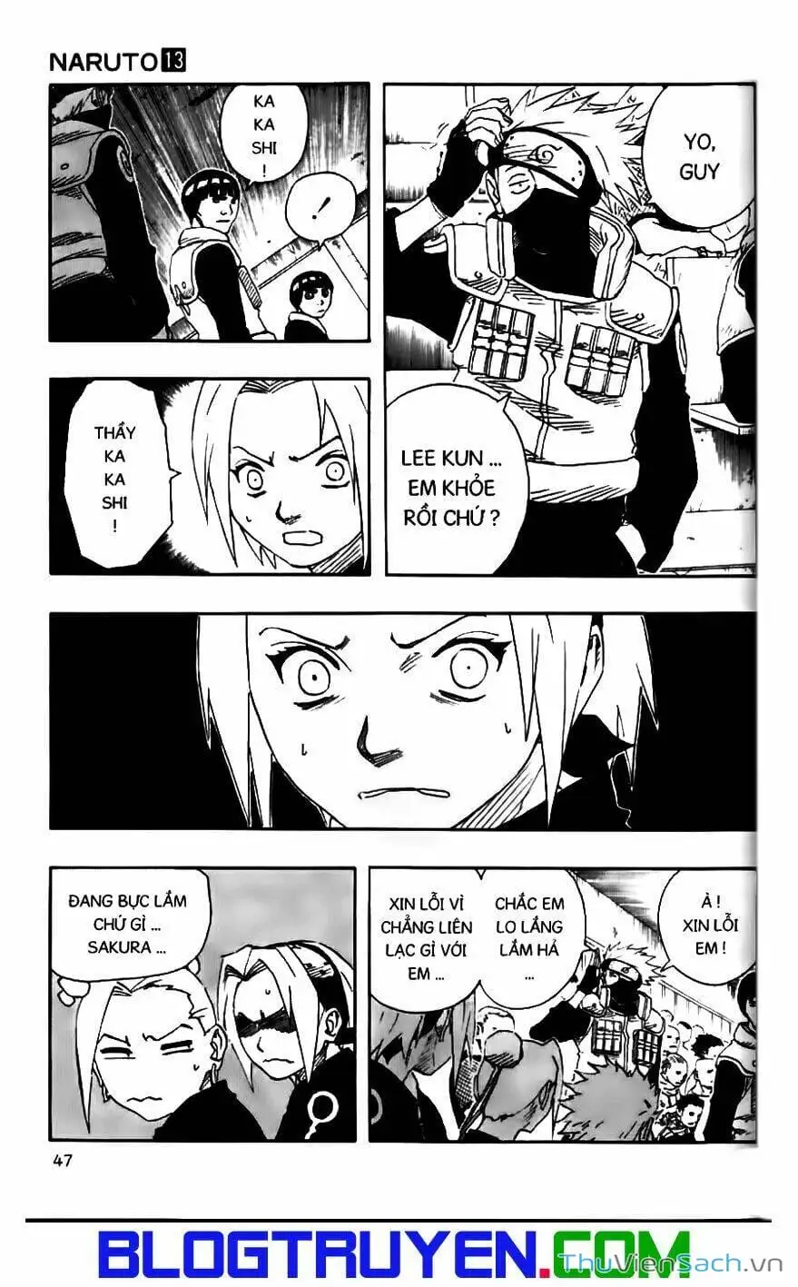 Chapter 114 - Image 4