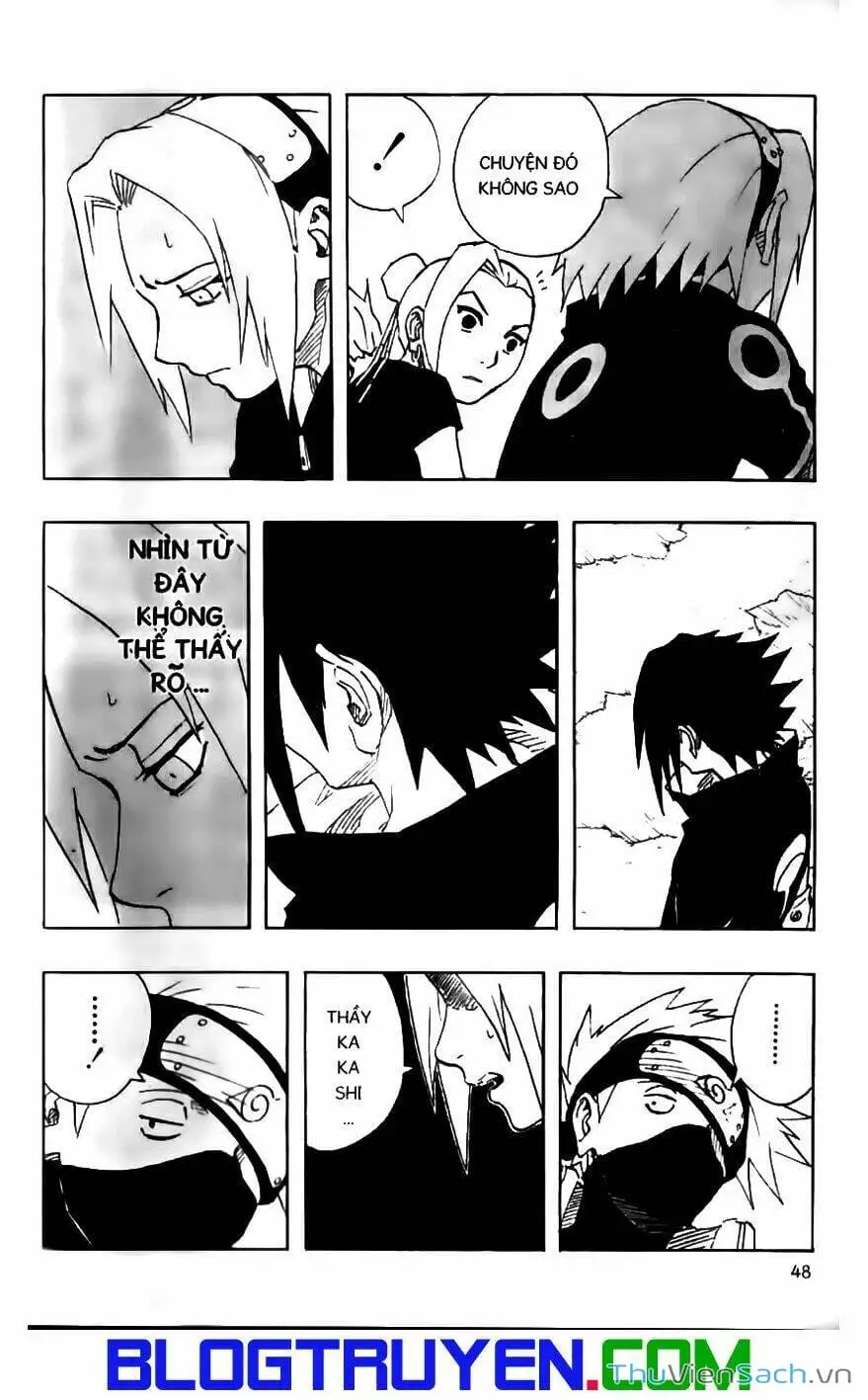 Chapter 114 - Image 5