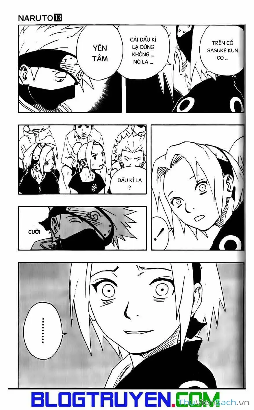 Chapter 114 - Image 6