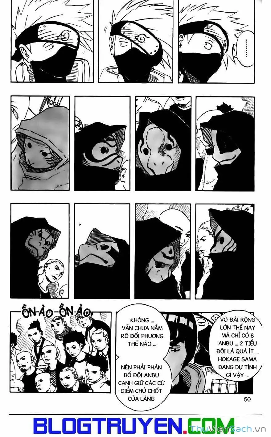 Chapter 114 - Image 7