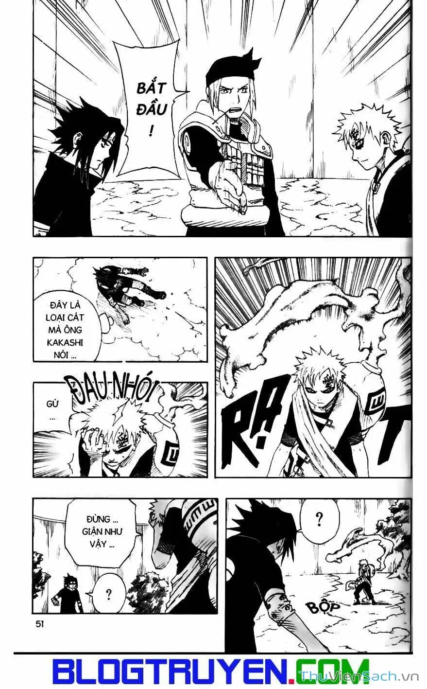 Chapter 114 - Image 8