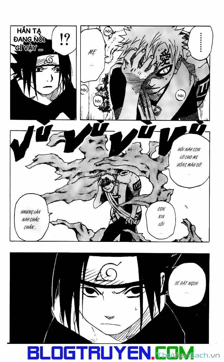Chapter 114 - Image 9