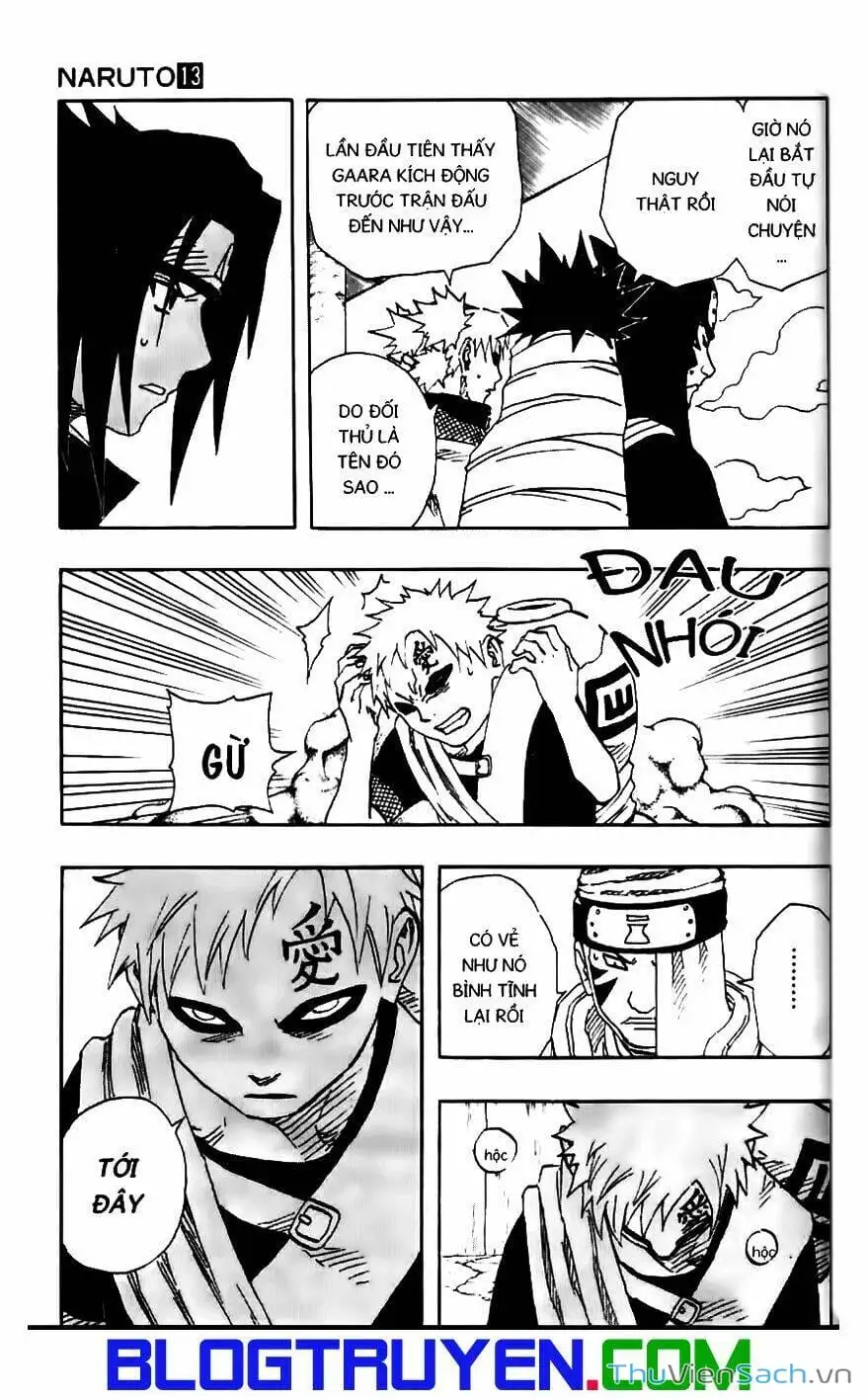 Chapter 114 - Image 10