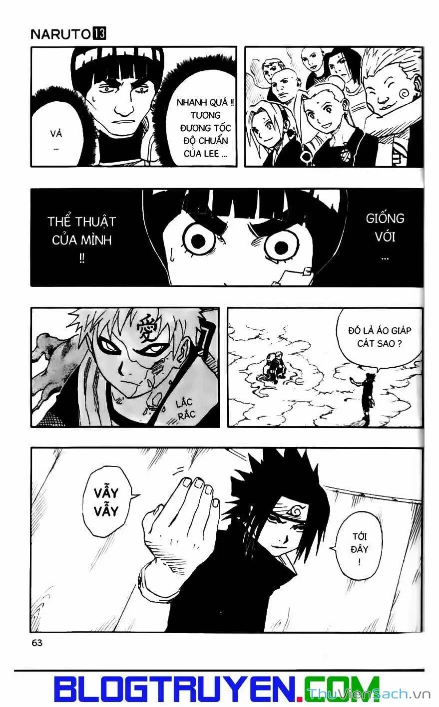 Chapter 115 - Image 1