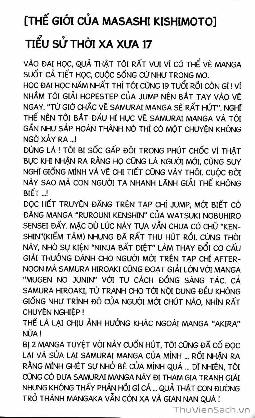 Chapter 115 - Image 2