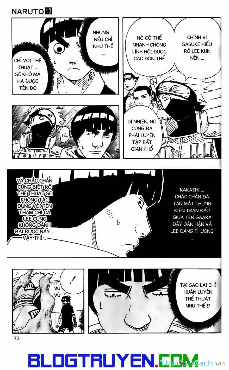 Chapter 115 - Image 11