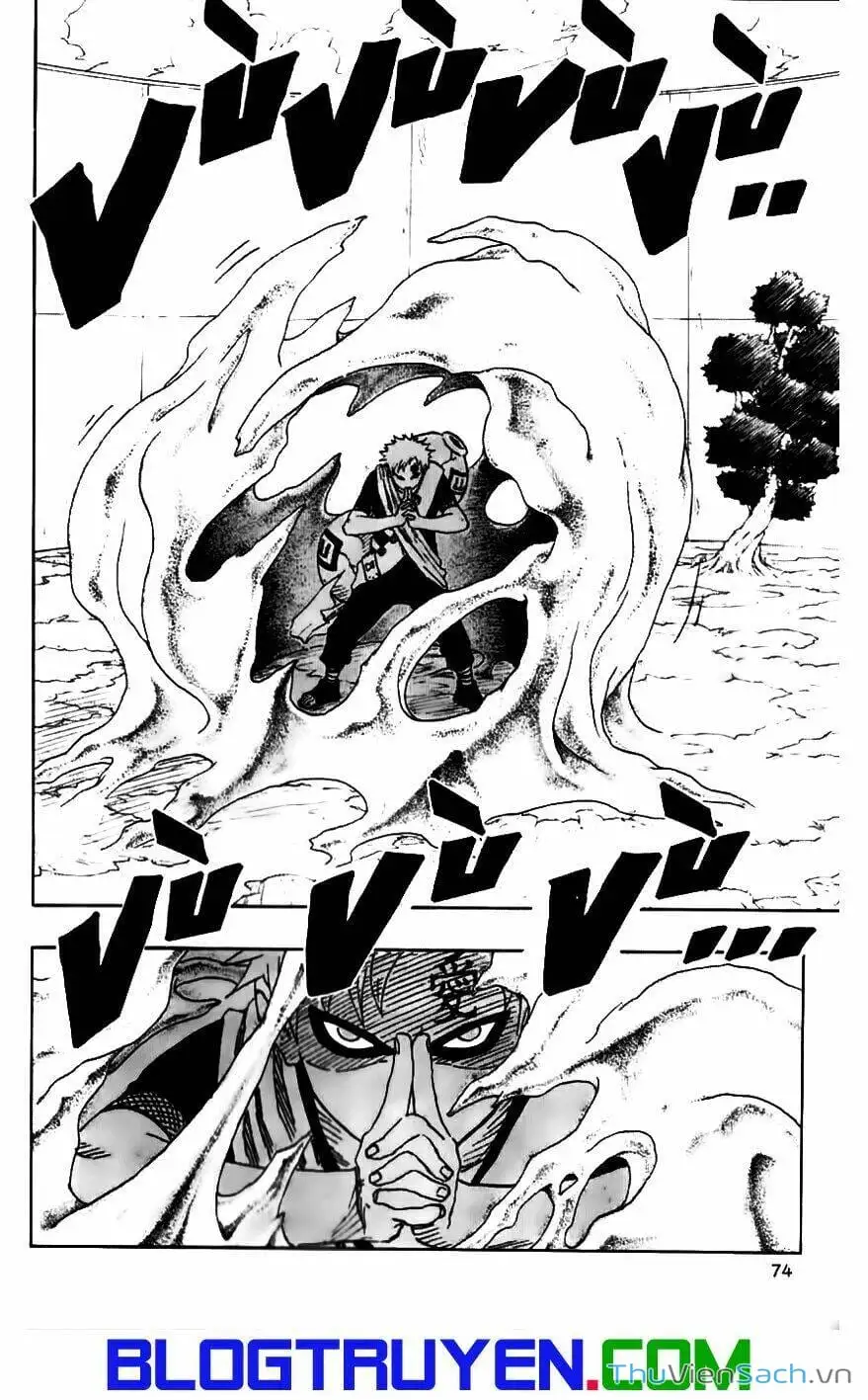Chapter 115 - Image 12