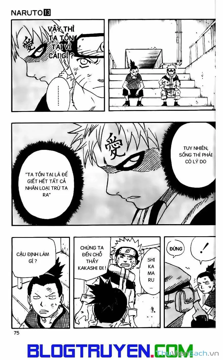 Chapter 115 - Image 13