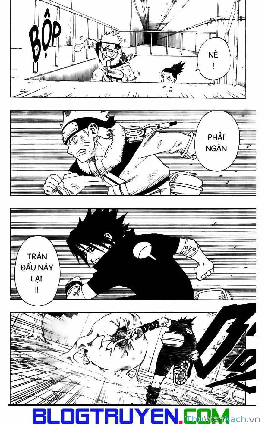 Chapter 115 - Image 14