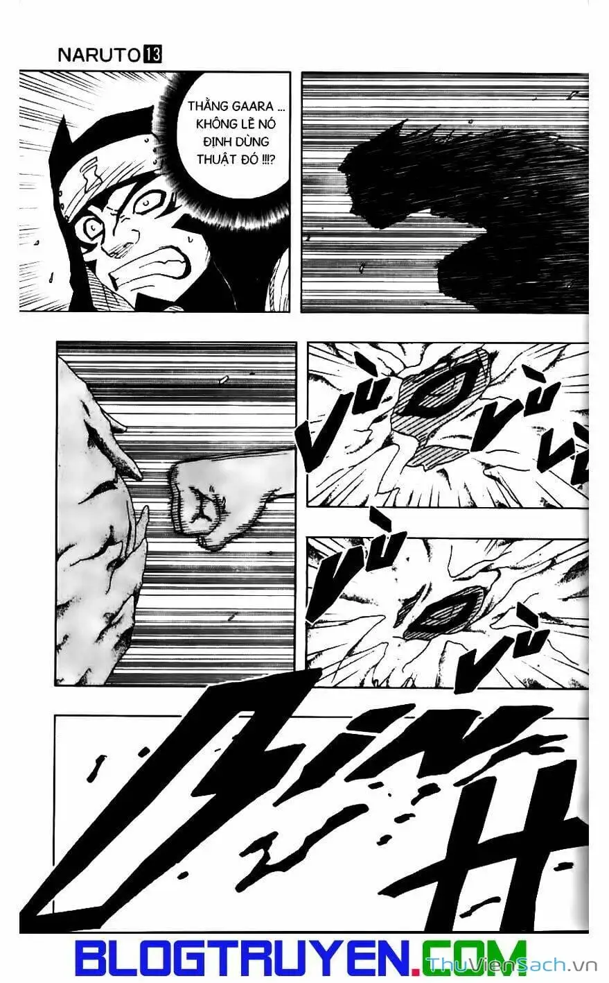 Chapter 115 - Image 15