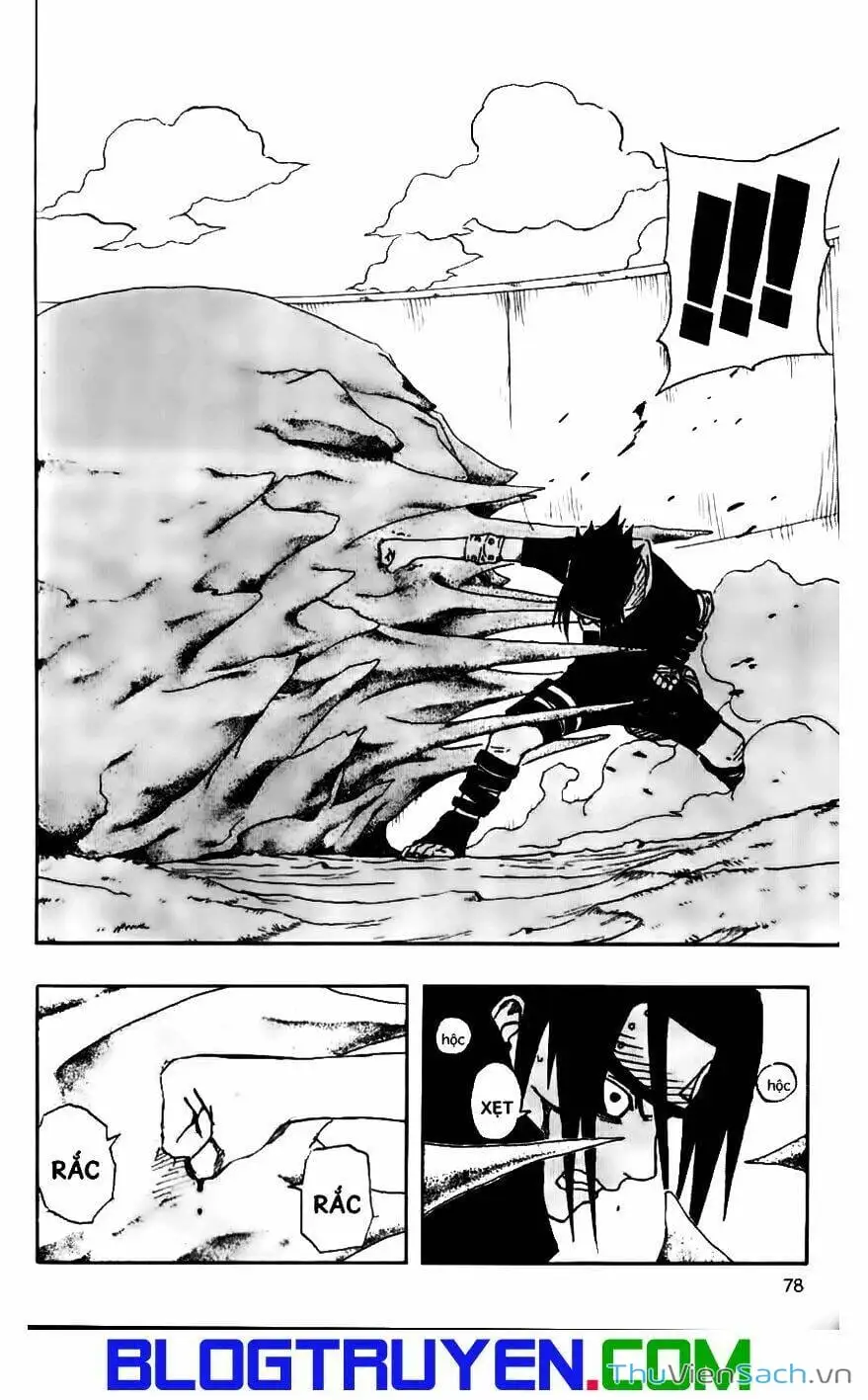 Chapter 115 - Image 16