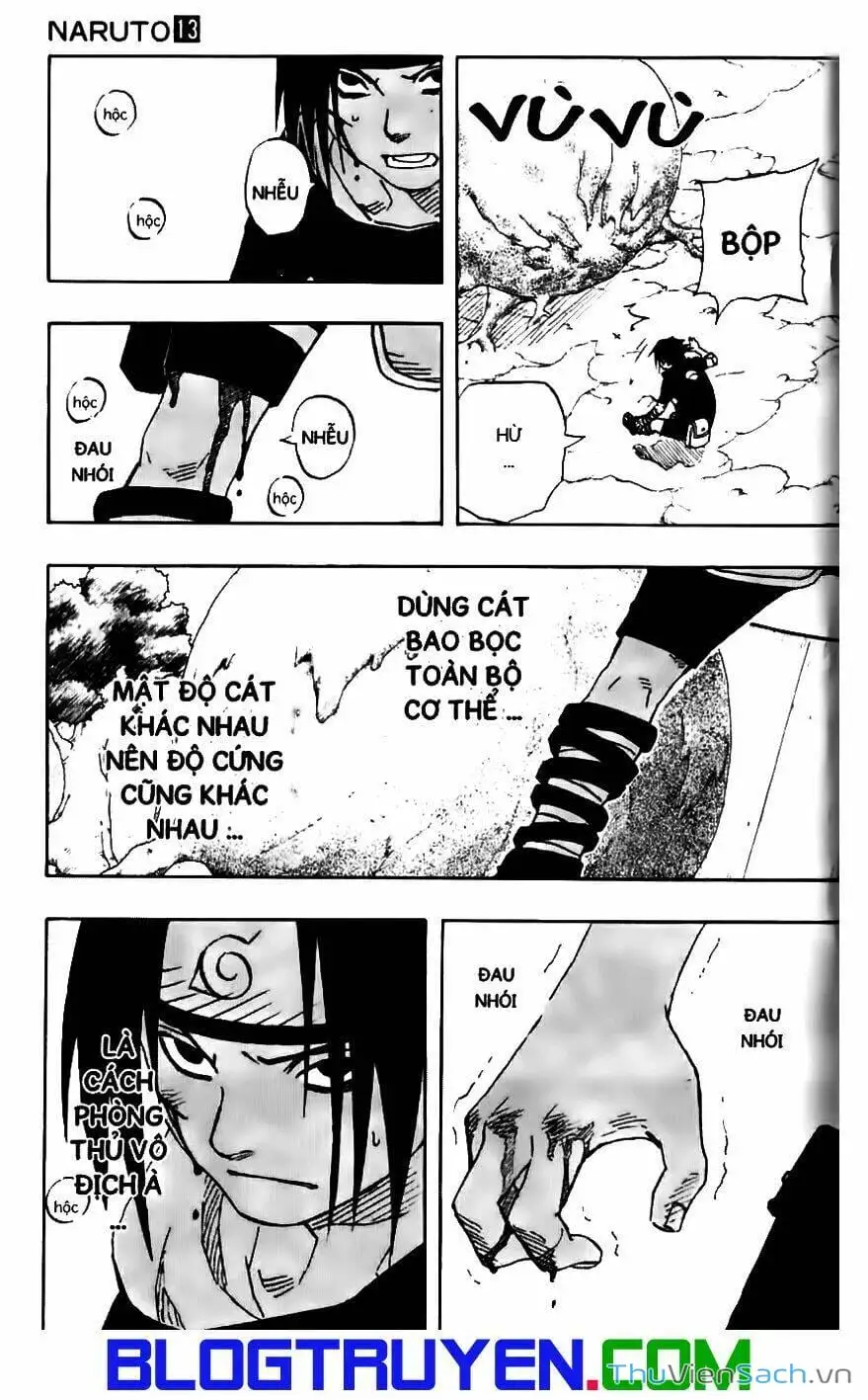 Chapter 115 - Image 17