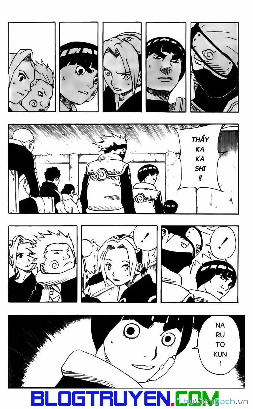 Chapter 115 - Image 18