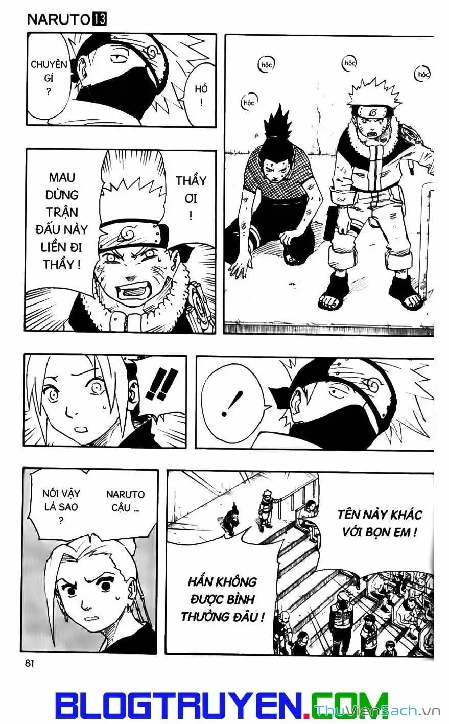 Chapter 115 - Image 19