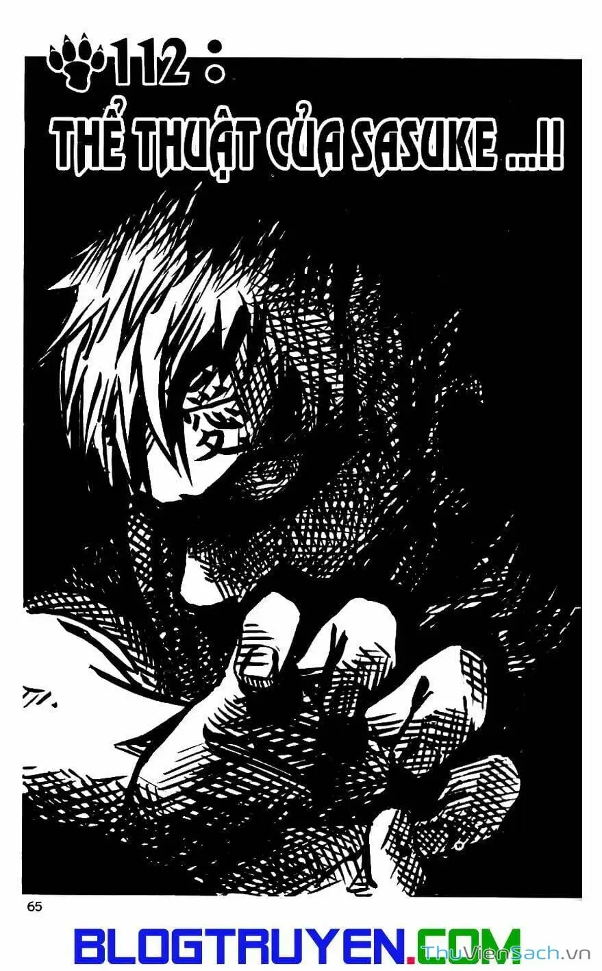 Chapter 115 - Image 3